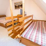 Apartamento Tree Rogla
