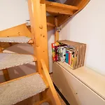 Apartamento Tree Rogla Zreče