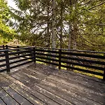 Apartamento Tree Rogla Zreče