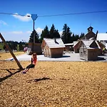 Tree Rogla * Zreče