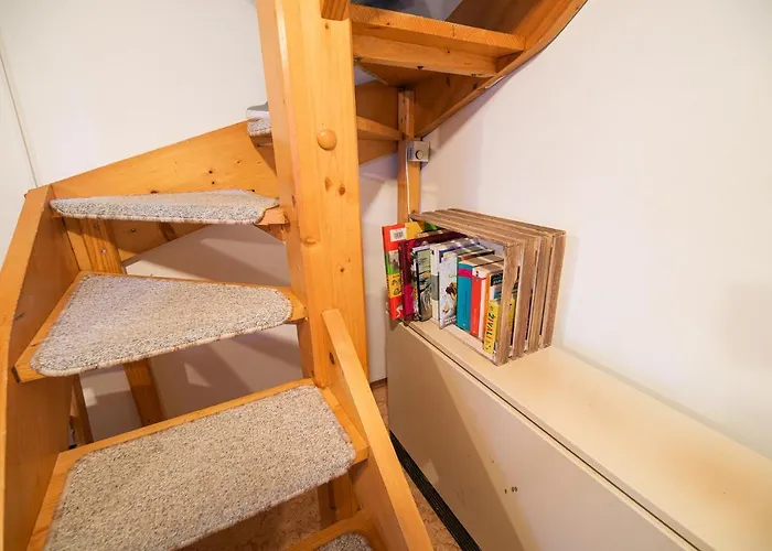 아파트 Tree Rogla 즈코르녜즈레쎄